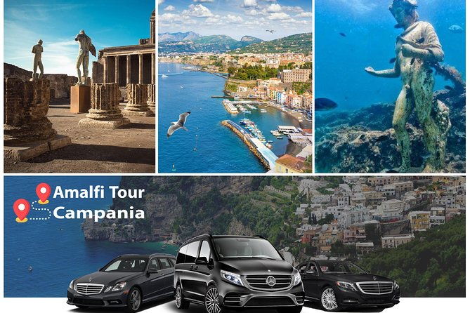 private-transfer-from-amalfi-coast-to-rome-or-vice-versa-2