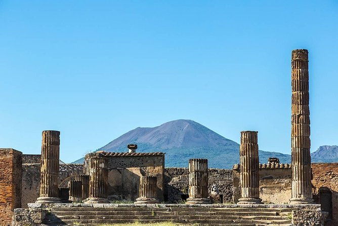private-transfer-from-amalfi-coast-to-rome-or-vice-versa-2