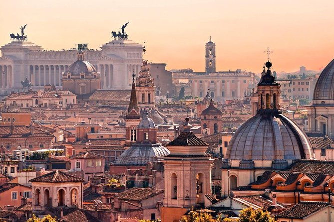 private-transfer-from-amalfi-hotel-to-rome-hotel-airport-railway-station
