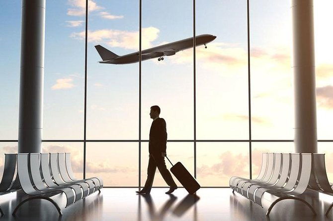 private-transfer-from-amalfi-hotel-to-rome-hotel-airport-railway-station