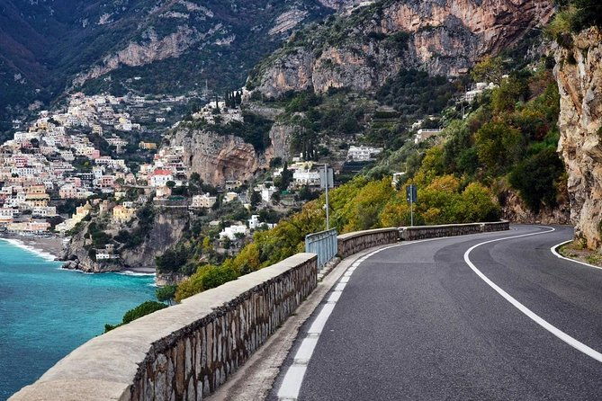 private-transfer-from-amalfi-hotel-to-rome-hotel-airport-railway-station