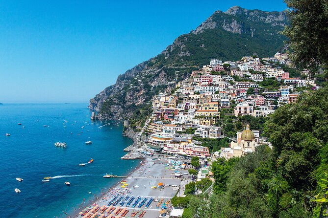 private-transfer-from-amalfi-to-naples-2