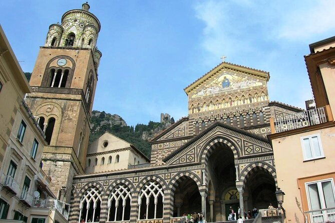 private-transfer-from-amalfi-to-naples-2