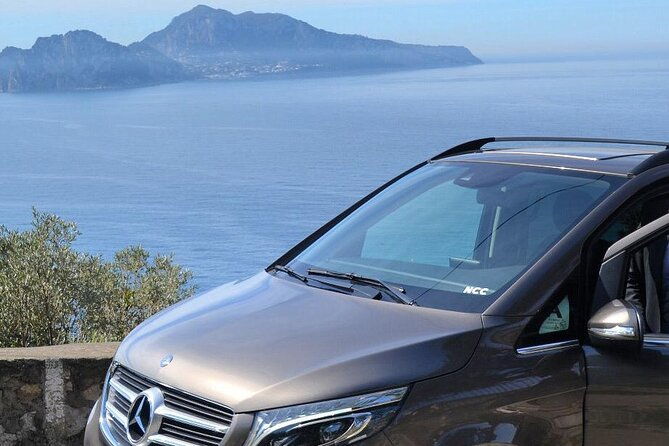 private-transfer-from-amalfi-to-naples-2