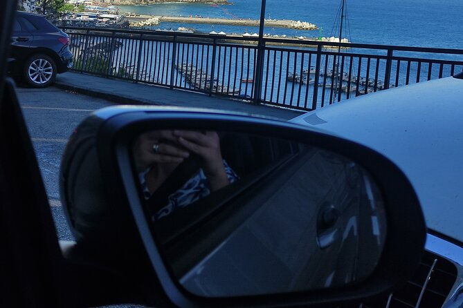 private-transfer-from-amalfi-to-naples-airport-naples-station