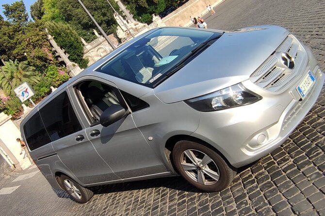 private-transfer-from-amalfi-to-naples-airport-naples-station