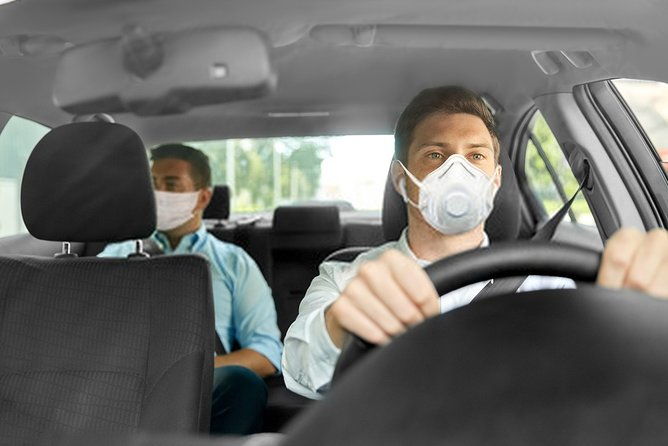 private-transfer-from-amsterdam-airport-schiphol-to-the-hague