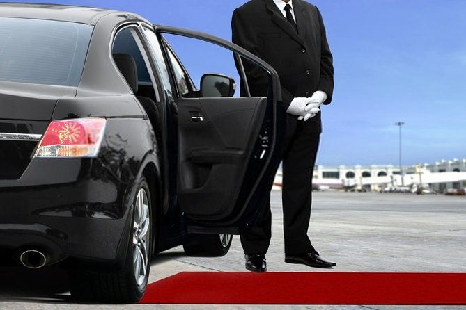 private-transfer-from-amsterdam-airport-schiphol-to-the-hague