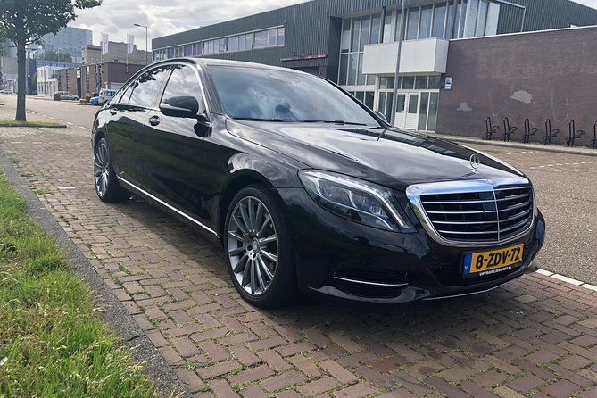 private-transfer-from-amsterdam-city-center-to-rotterdam
