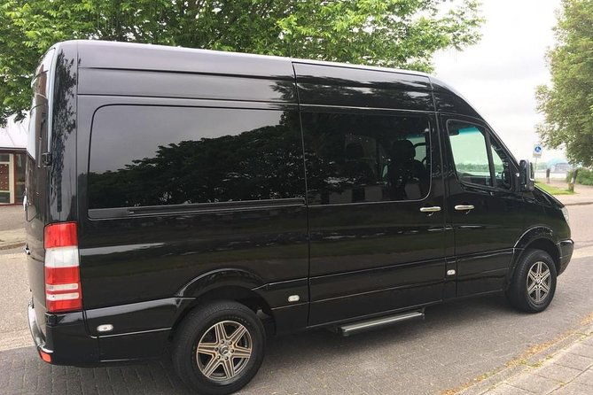 private-transfer-from-amsterdam-to-ams-amstrdam-schiphol-airport