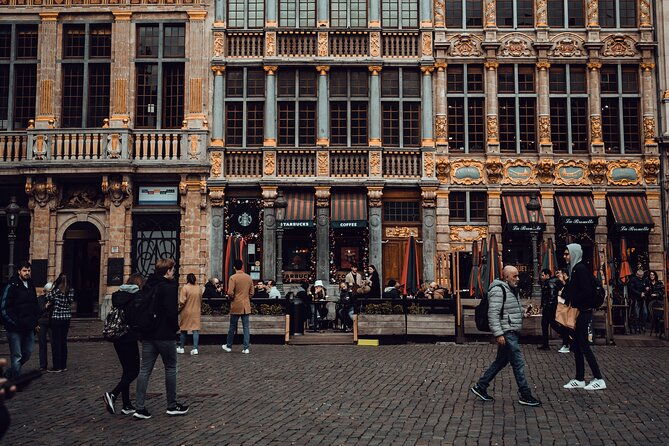private-transfer-from-amsterdam-to-brussels-2h-stop-in-utrecht