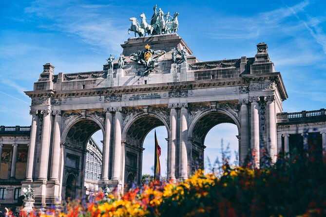 private-transfer-from-amsterdam-to-brussels-2h-stop-in-utrecht
