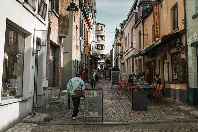 private-transfer-from-amsterdam-to-brussels-2h-stop-in-utrecht