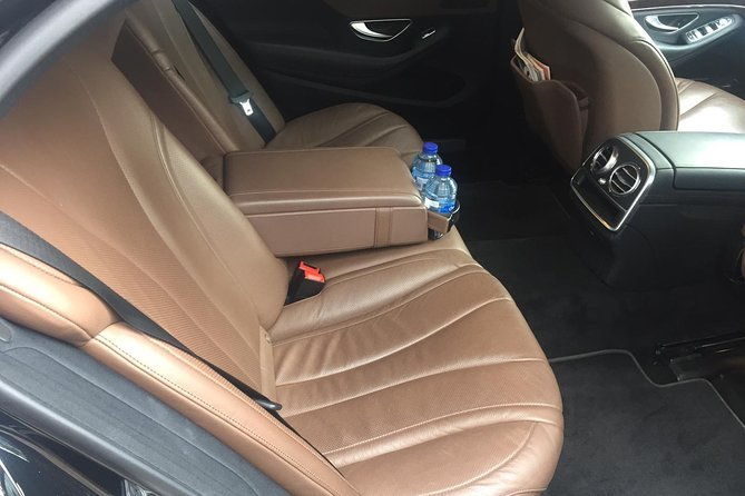 private-transfer-from-amsterdam-to-the-cruise-port-in-rotterdam-2