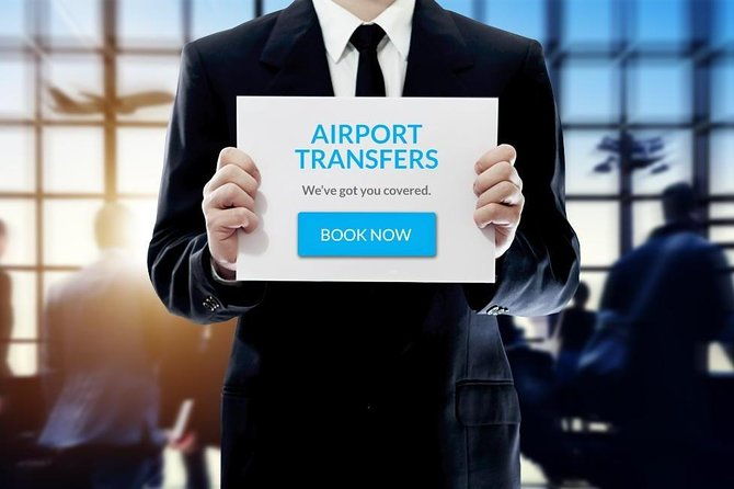 private-transfer-from-antalya-airport-to-belek