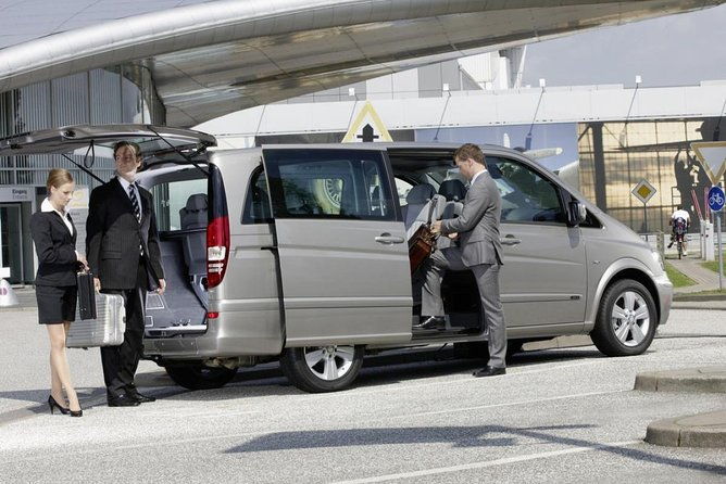 private-transfer-from-antalya-airport-to-belek