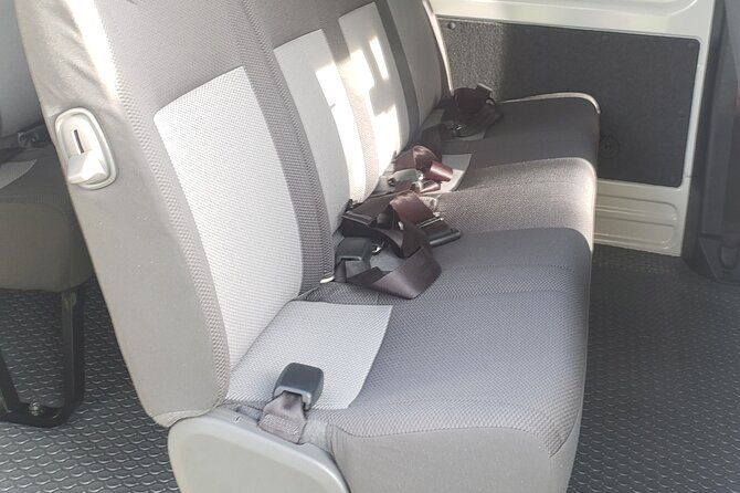 private-transfer-from-antigua-to-the-airport