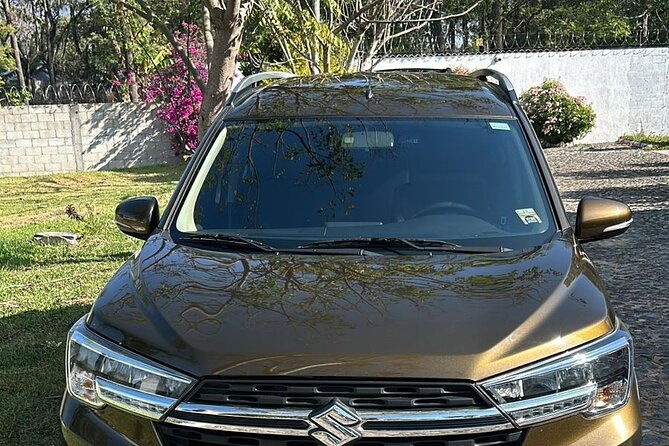 private-transfer-from-antigua-to-the-airport