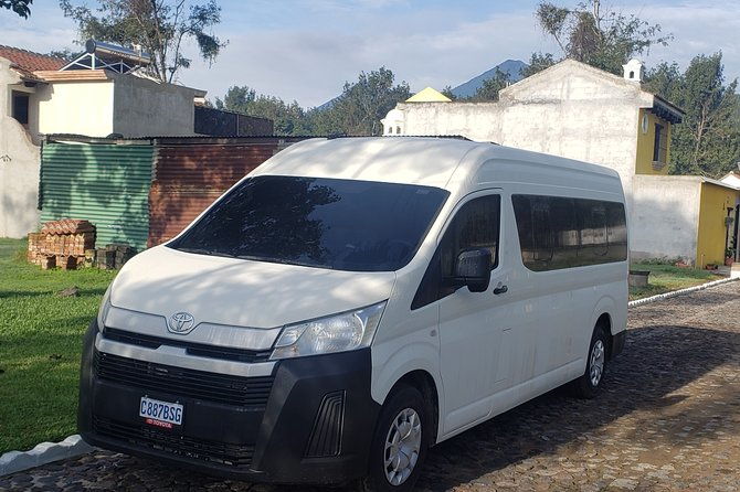private-transfer-from-antigua-to-the-airport
