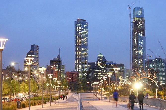 private-transfer-from-antofagasta-to-andres-sabella-anf-airport