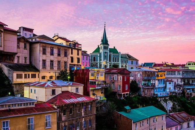 private-transfer-from-antofagasta-to-andres-sabella-anf-airport