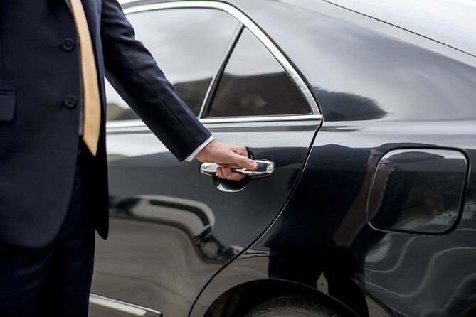 private-transfer-from-anywhere-point-of-the-city-of-rio-de-janeiro-to-sdu