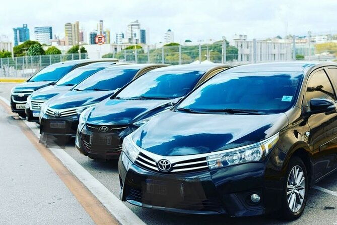 private-transfer-from-anywhere-point-of-the-city-of-rio-de-janeiro-to-sdu