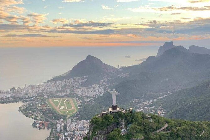 private-transfer-from-anywhere-point-of-the-city-of-rio-de-janeiro-to-sdu