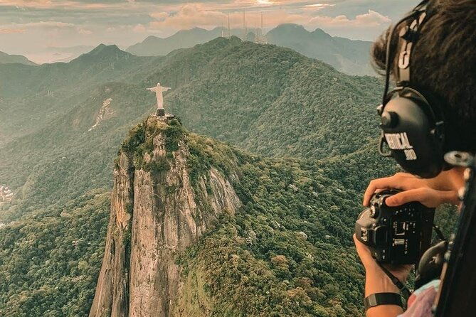 private-transfer-from-anywhere-point-of-the-city-of-rio-de-janeiro-to-sdu