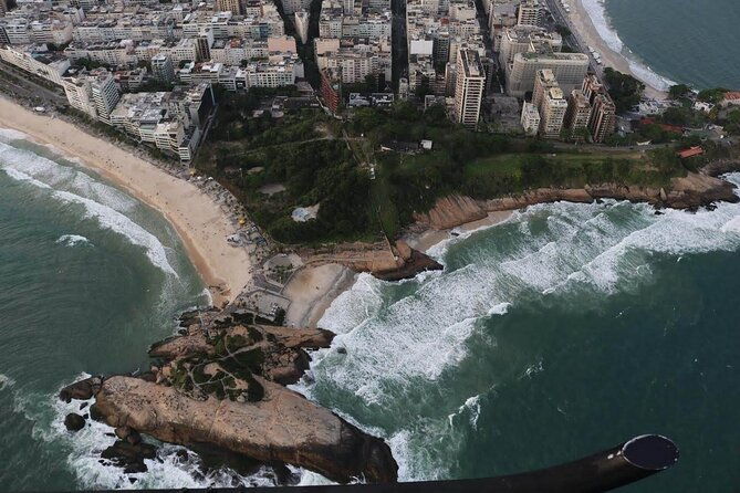 private-transfer-from-anywhere-point-of-the-city-of-rio-de-janeiro-to-sdu