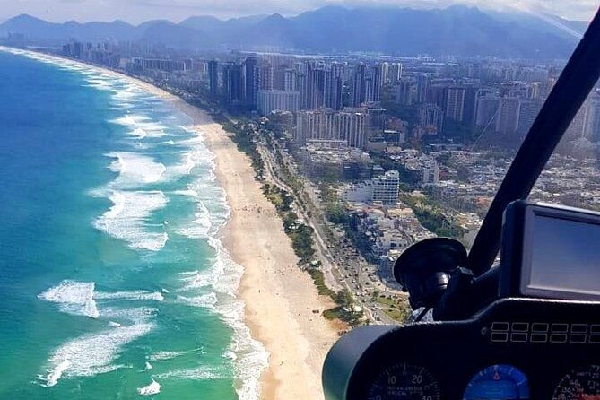 private-transfer-from-anywhere-point-of-the-city-of-rio-de-janeiro-to-sdu