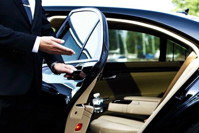 Private Transfer from Aswan to Luxor - Analyzing the Cost and Value