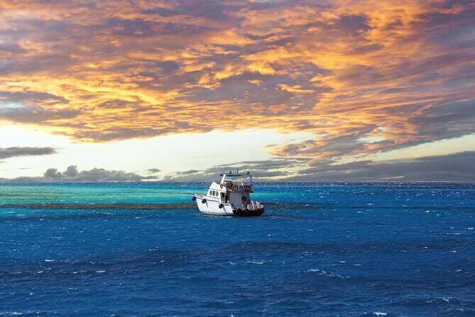 Private Transfer From Aswan to Marsa Alam or Vice Versa - FAQ