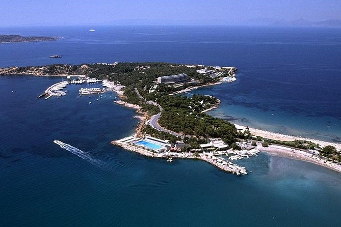 private-transfer-from-athens-airport-ath-to-varkiza-or-vouliagmeni-or-glyfada