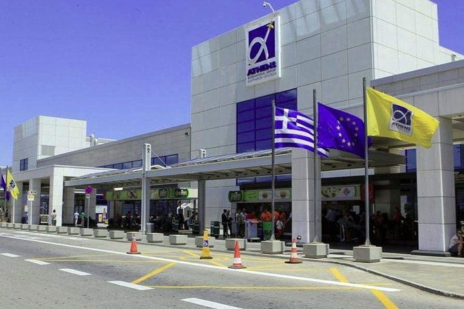 private-transfer-from-athens-airport-ath-to-varkiza-or-vouliagmeni-or-glyfada