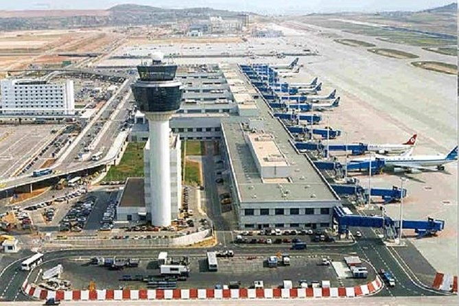 private-transfer-from-athens-airport-ath-to-varkiza-or-vouliagmeni-or-glyfada