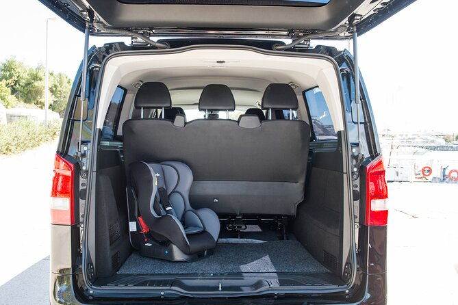 private-transfer-from-athens-airport-to-athens-city-center