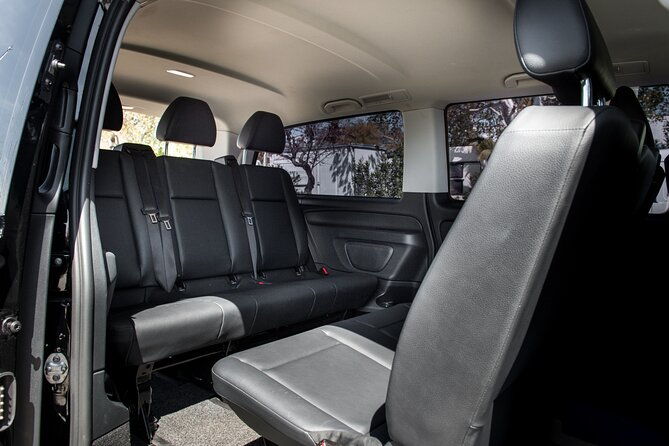 private-transfer-from-athens-airport-to-athens-city-center