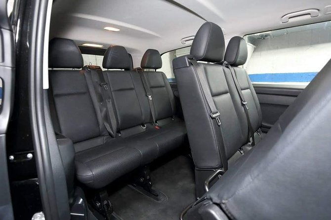 private-transfer-from-athens-airport-to-athens-or-vice-versa