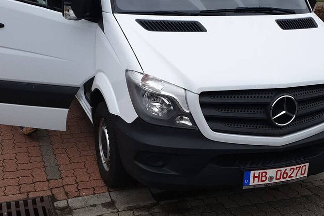 private-transfer-from-athens-airport-to-athens-or-vice-versa