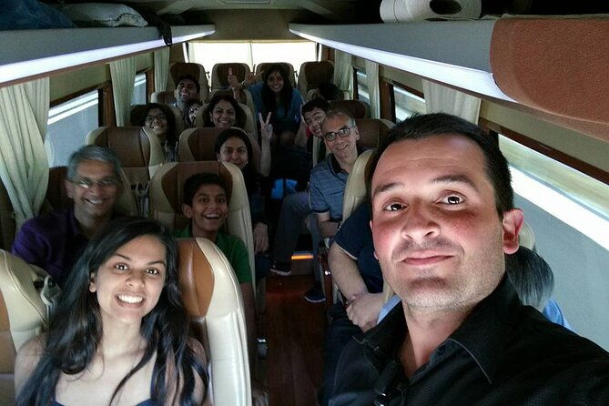 private-transfer-from-athens-airport-to-athens-or-vice-versa