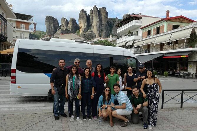 private-transfer-from-athens-airport-to-athens-or-vice-versa