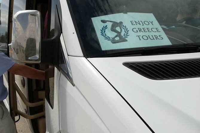 private-transfer-from-athens-airport-to-athens-or-vice-versa