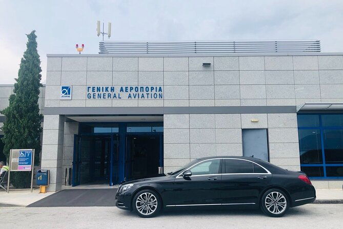 private-transfer-from-athens-city-center-to-athens-international-airport-ath