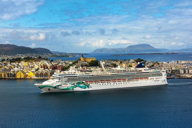 private-transfer-from-athens-city-hotels-apartments-to-rafina-port