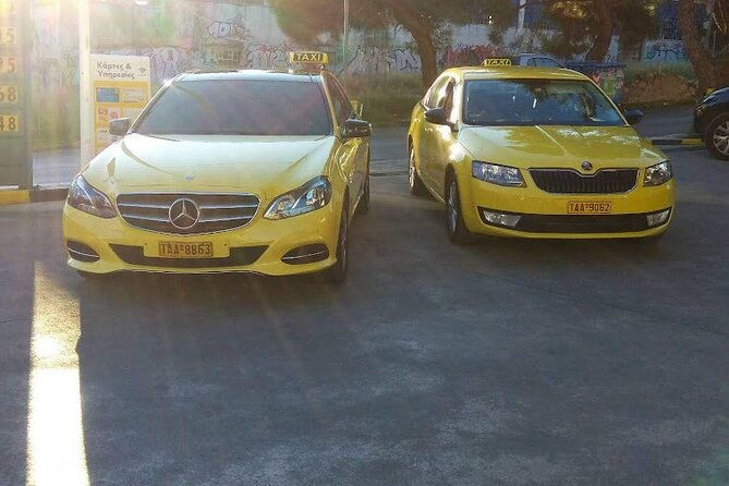 private-transfer-from-athens-city-hotels-apartments-to-rafina-port