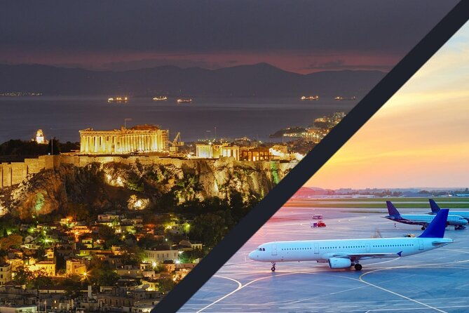 private-transfer-from-athens-city-to-athens-airport