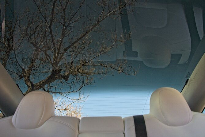 private-transfer-from-athens-city-to-athens-airport-with-tesla