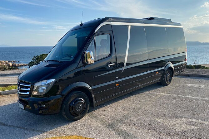 private-transfer-from-athens-international-airport-ath-to-athens-city-center