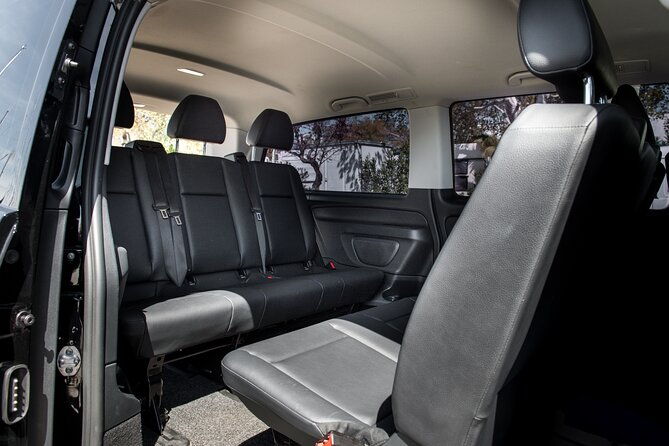 private-transfer-from-athens-to-mantoudi